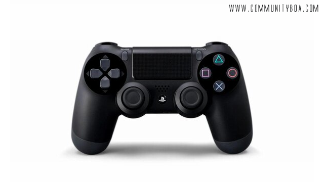 Completo resumen de la Playstation Meeting 2013 Mando110