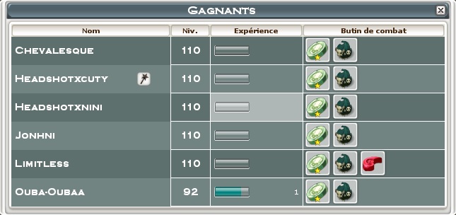 [Excarnus] - Screens - Page 2 Win_ex18