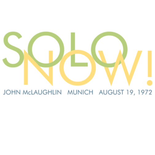 Mahavishnu John McLaughlin : My Goal's Beyond (1971) Image_33
