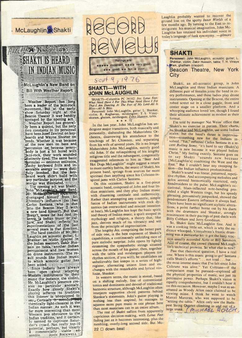Shakti & Remember Shakti - Page 2 Shakti10