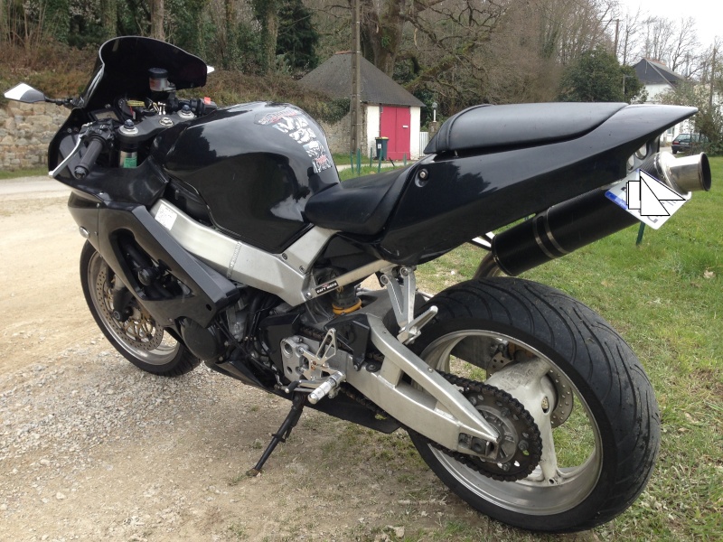 929 breizhbike Img_0212