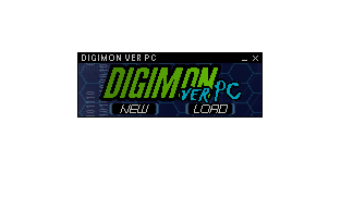 dmpc pro help dmpc pro help