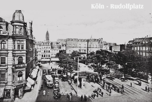 Teos Bernsberger Kaln10