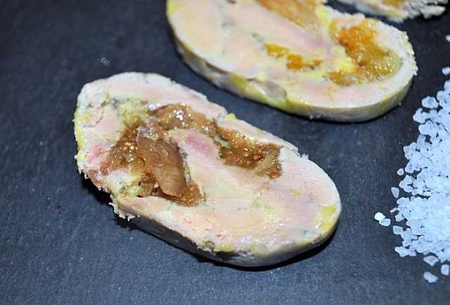 foie gras maison aux figues Foie-g10