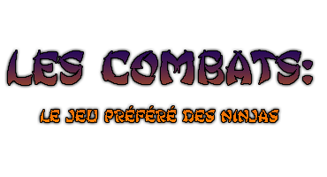 Les combats Combat10