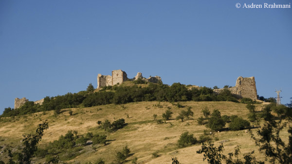 The Haunted Charm of Ancient Artanë, Kosovo Novo_b11