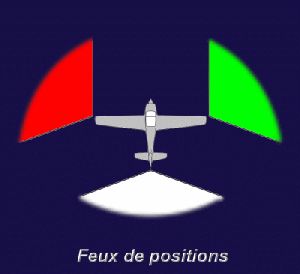 2017: le 03/06 à 23h50 - Point lumineux qui disparaît Un phénomène ovni surprenant - Ovnis à Carry le rouet - Bouches-du-Rhône (dép.13) 410