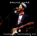 Bruno Mars  Bruno210