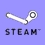 Gamertag, ID Steam et PSN des membres Steam-11