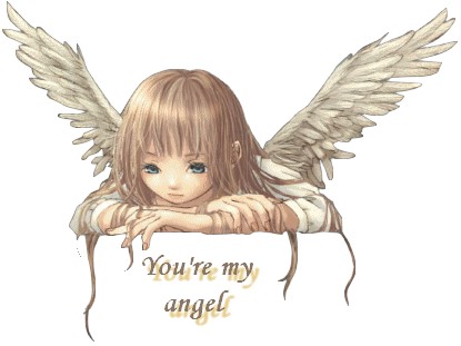 Angel                 Angel10