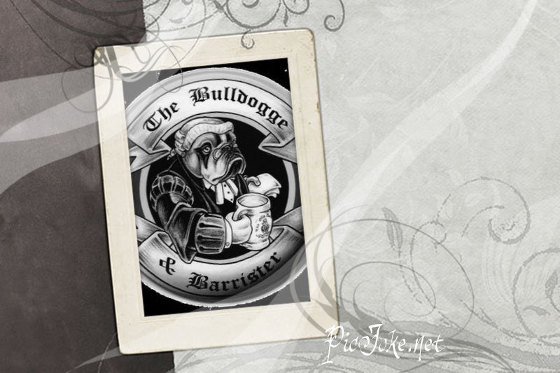 The Olde Bulldogge.net - Page 12 Logo_382