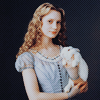 Alice in Wonderland 1410