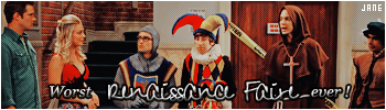 The Big Bang Theory 314