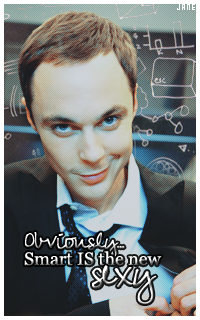 Jim Parsons 611