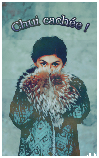 Audrey Tautou Audrey15