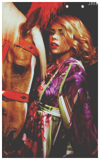 Billie Piper Billie52