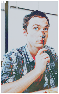 Jim Parsons Jim910