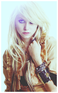 Taylor Momsen Taylor18