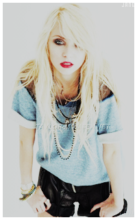 Taylor Momsen Taylor23