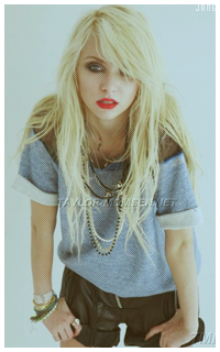 Taylor Momsen Taylor24