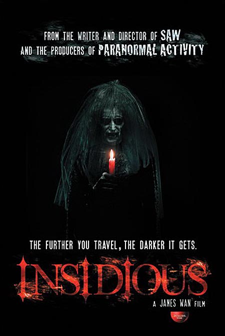 Insidious (2011, James Wan) Insid10