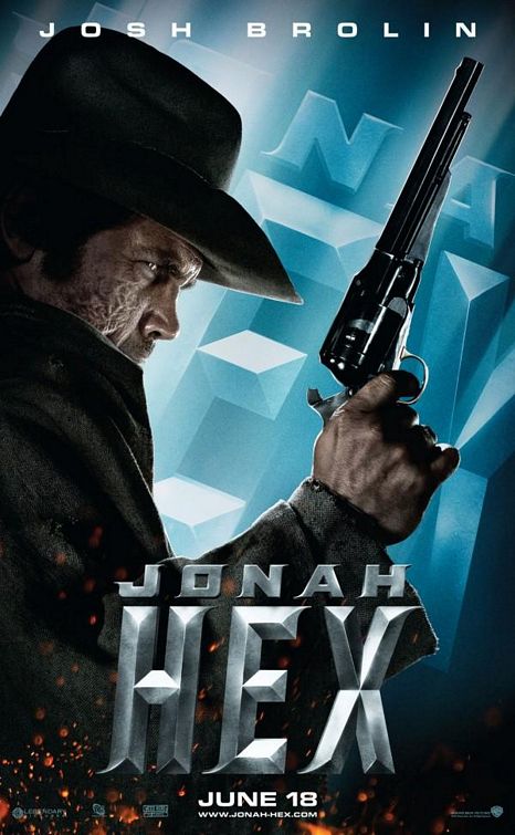 Jonah Hex (2010, Jimmy Hayward) Jonah_10