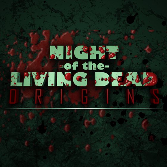 Night of the Living Dead: Darkest Dawn (2015, Zebediah De Soto, Krisztian Majdik Notldo10