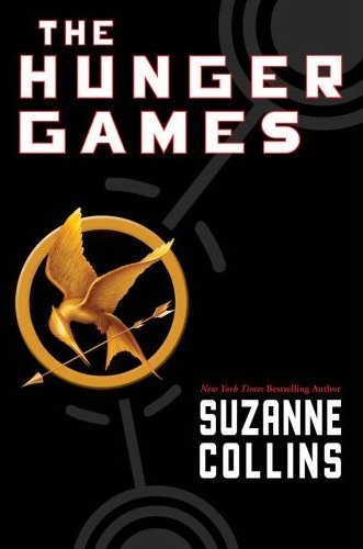 The Hunger Games (2012, Gary Ross) The-hu10