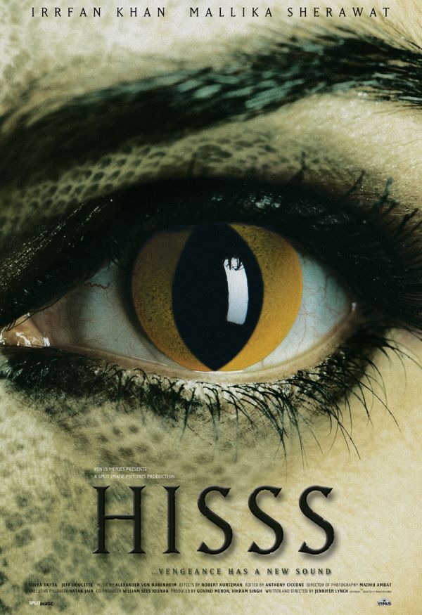 Hisss (2010, Jennifer Lynch) Timthu14