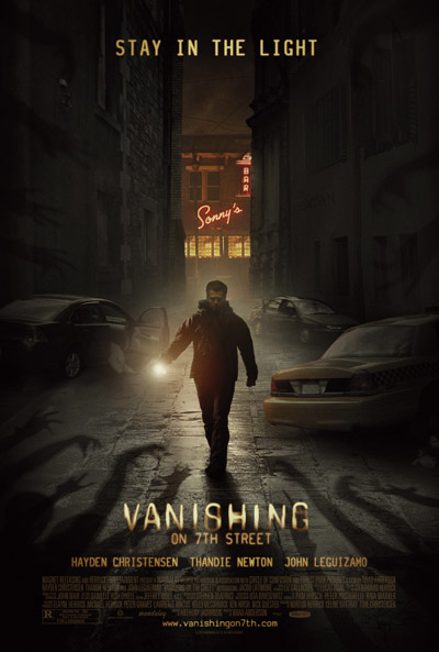 Vanishing on 7th Street (2010, Brad Anderson) Vanisi10
