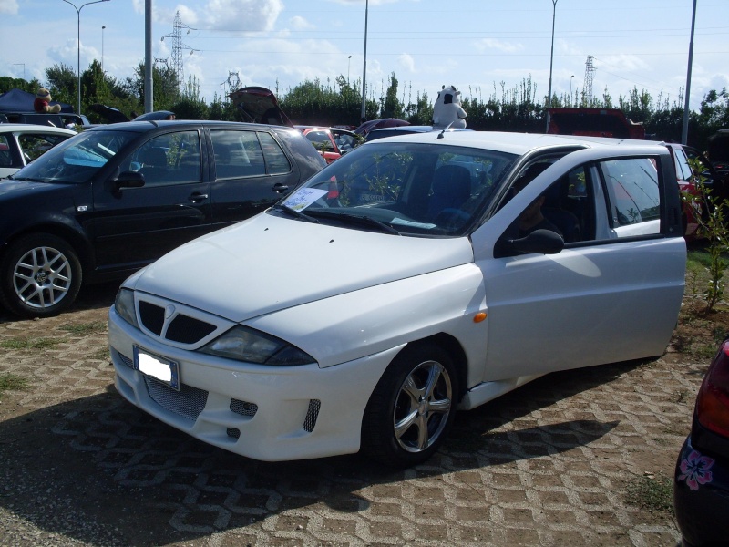 Ecco a voi vi presento alcune nostre auto tuning Immagi24