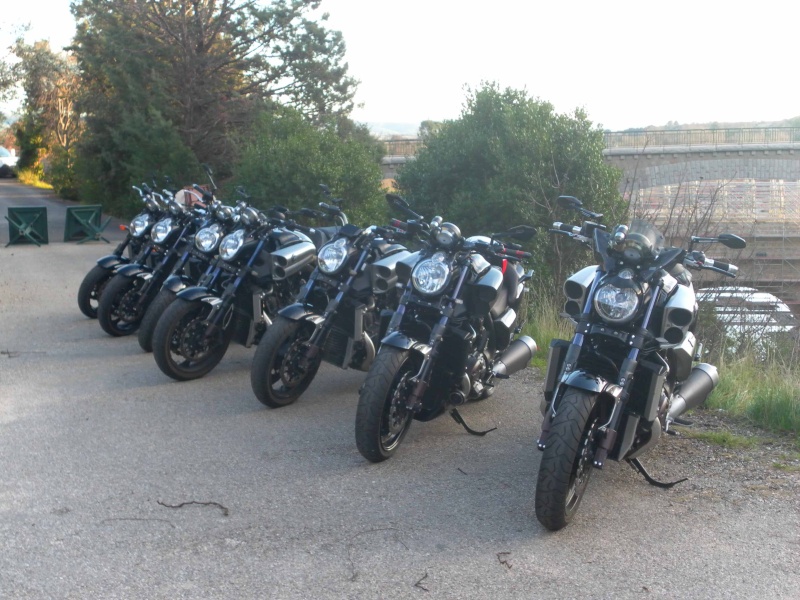 2011 l'odysée de l'espace version Chudistes Sam_0817