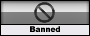 Colourful Ranks Banned10