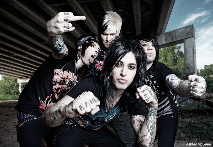 [Groupe] Falling In Reverse 16542010