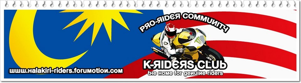 www.halakiri-riders.forumotion.com