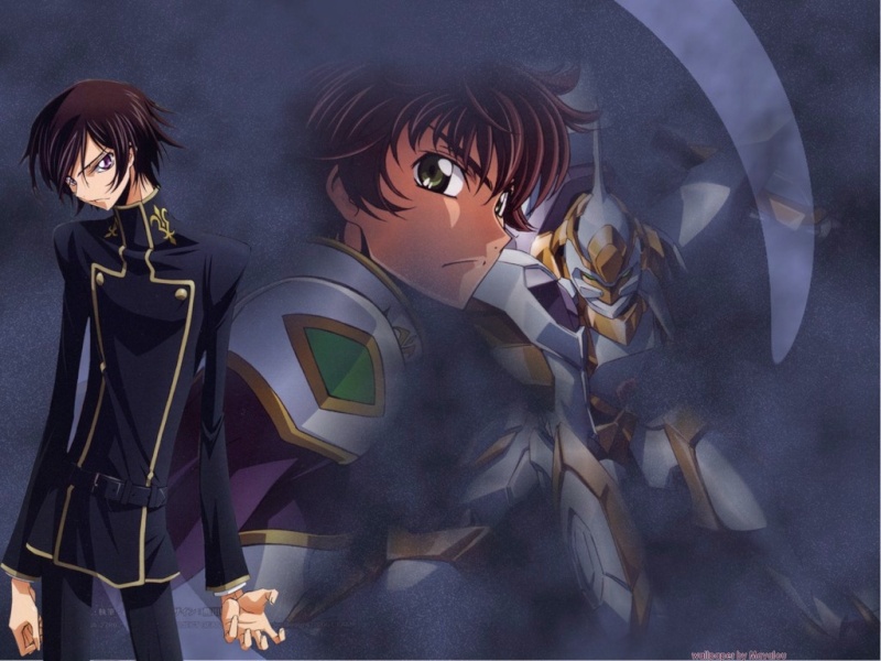 Lelouch of The Rebellion 5blarg10