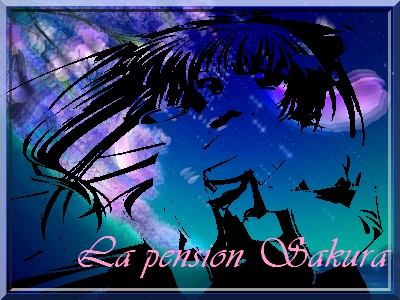 la pension Sakura La_pen10