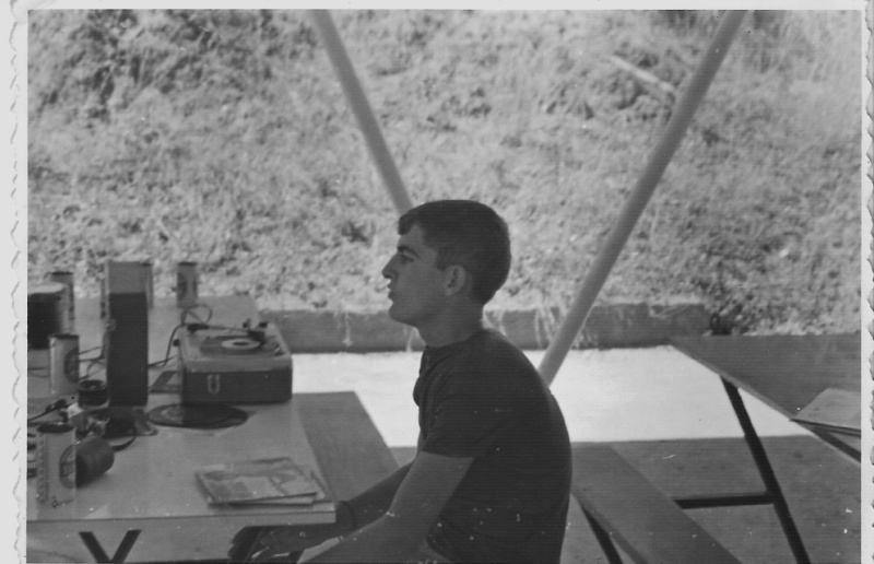 CDT BORY (AE) - Page 8 1969-j10