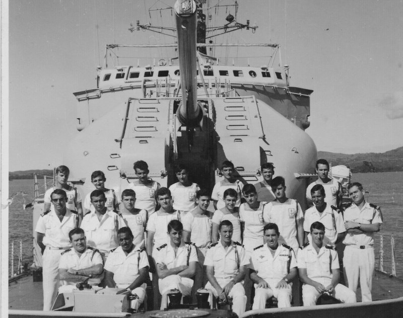 CDT BORY (AE) - Page 8 1969-s10