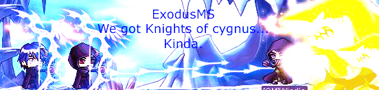 Awesome Siggy Exodus10