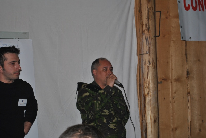 CONGRESUL NATIONAL de AIRSOFT La_cuv10