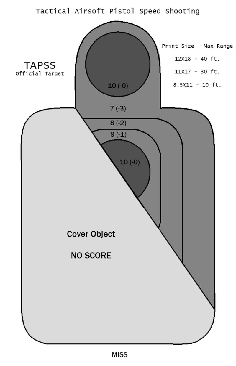 TAPSS ( Tactical Airsoft Pistol Speed Shooting ) Tapssc11