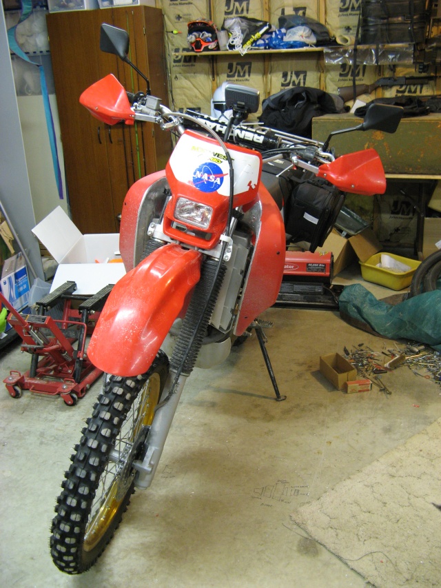 He's not done yet (handguards) Img_0634