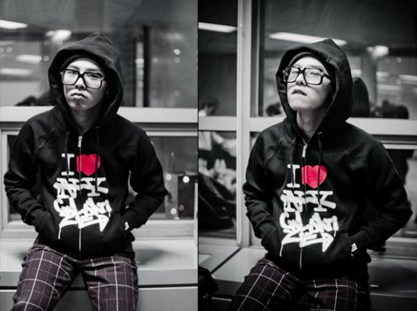 G-Dragon L_f85e10