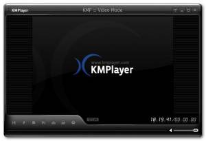 KMPlayer - Ücretsiz Video Oynatma Programı 12341811