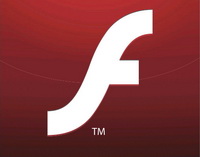 Adobe Flash Player: Yeni sürüm yayınlandı 20081010