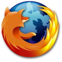 Mozilla Firefox 2.0.0.4 - Final - Türkçe Mozill10