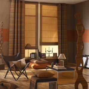 COMMENT RELOOKER MON INTERIEUR? Bois_c10