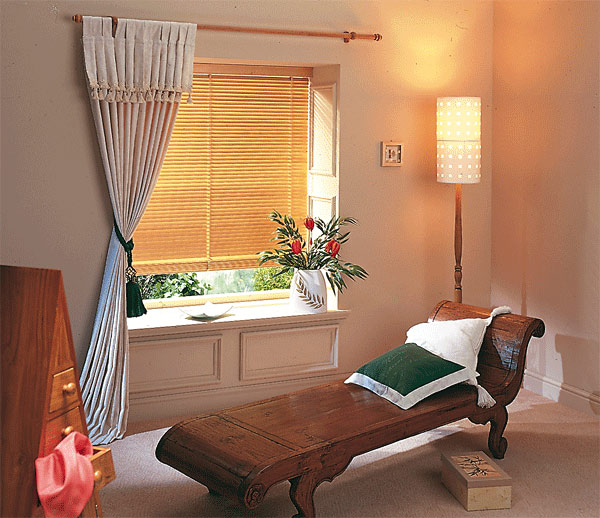COMMENT RELOOKER MON INTERIEUR? Bois_i10