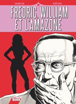 Livres et articles sur l'histoire de la BD - Page 20 1-fred10